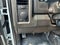 2022 RAM 1500 Classic Tradesman Regular Cab 4x2 8' Box