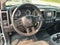 2022 RAM 1500 Classic Tradesman Regular Cab 4x2 8' Box