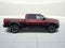2021 RAM 2500 Power Wagon Crew Cab 4x4 6'4' Box