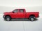 2022 RAM 2500 Tradesman Crew Cab 4x4 6'4' Box