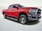 2022 RAM 2500 Tradesman Crew Cab 4x4 6'4' Box