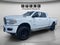 2022 RAM 2500 Laramie Mega Cab 4x4 6'4' Box