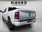 2022 RAM 2500 Laramie Mega Cab 4x4 6'4' Box