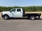 2023 RAM 3500 Chassis Tradesman/SLT/Laramie/Limited