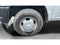 2023 RAM 3500 Chassis Tradesman