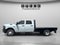 2023 RAM 3500 Chassis Tradesman