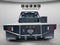 2023 RAM 3500 Chassis Tradesman