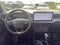 2025 Ford Maverick Tremor