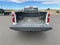 2021 Chevrolet Silverado 1500 4WD Regular Cab Long Bed WT