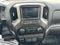 2021 Chevrolet Silverado 1500 4WD Regular Cab Long Bed WT