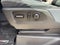 2020 Chevrolet Silverado 1500 4WD Crew Cab Short Bed LT Trail Boss