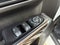 2020 Chevrolet Silverado 1500 4WD Crew Cab Short Bed LT Trail Boss