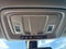 2020 Chevrolet Silverado 1500 4WD Crew Cab Short Bed LT Trail Boss