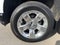2020 Chevrolet Silverado 1500 4WD Crew Cab Short Bed LT Trail Boss