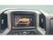 2024 Chevrolet Silverado Custom Trail Boss