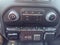 2024 Chevrolet Silverado 1500 4WD Crew Cab Standard Bed Custom Trail Boss