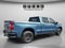 2024 Chevrolet Silverado Custom Trail Boss