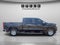2023 Chevrolet Silverado 1500 4WD Crew Cab Standard Bed LT