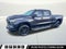 2023 Chevrolet Silverado LT Trail Boss