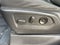 2023 Chevrolet Silverado LT Trail Boss