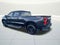 2023 Chevrolet Silverado LT Trail Boss