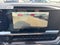 2023 Chevrolet Silverado LT Trail Boss