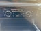 2023 Chevrolet Silverado LT Trail Boss