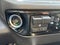 2023 Chevrolet Silverado LT Trail Boss