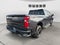 2023 Chevrolet Silverado LT Trail Boss