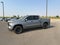 2024 Chevrolet Silverado 1500 4WD Crew Cab Short Bed LT Trail Boss