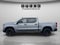 2024 Chevrolet Silverado LT Trail Boss