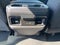 2024 Chevrolet Silverado LT Trail Boss