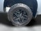 2024 Chevrolet Silverado LT Trail Boss