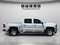 2018 Chevrolet Silverado LT