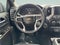 2022 Chevrolet Silverado 1500 LTD 4WD Crew Cab Standard Bed LT