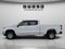 2022 Chevrolet Silverado 1500 LTD 4WD Crew Cab Standard Bed LT