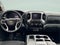 2022 Chevrolet Silverado 1500 LTD 4WD Crew Cab Standard Bed LT