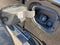 2021 Chevrolet Silverado High Country