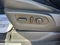 2021 Chevrolet Silverado High Country