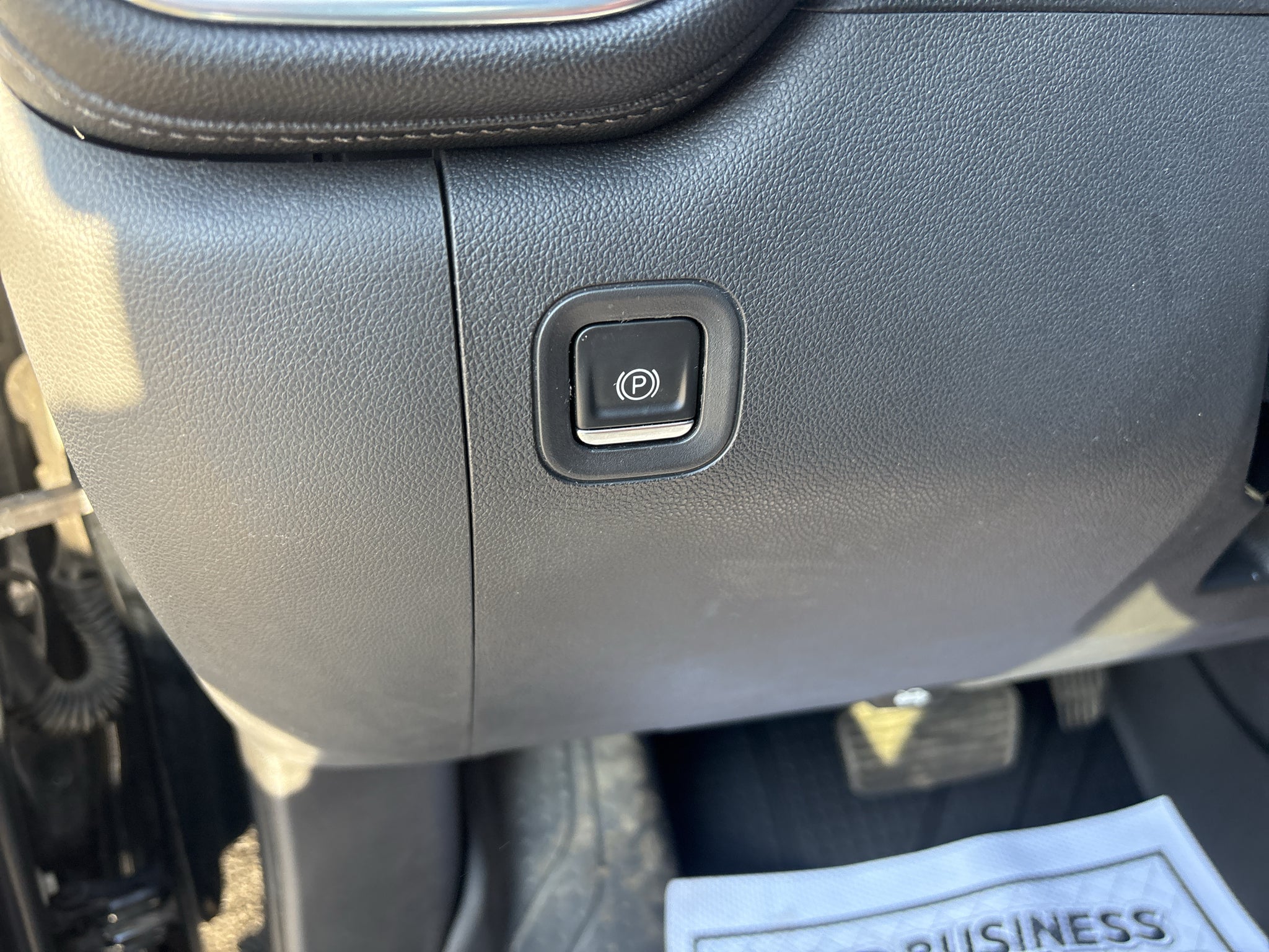 2021 Chevrolet Silverado High Country