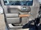 2021 Chevrolet Silverado High Country