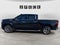 2021 Chevrolet Silverado High Country
