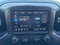 2021 Chevrolet Silverado High Country