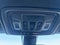 2021 Chevrolet Silverado High Country