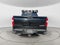 2021 Chevrolet Silverado High Country