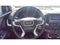 2023 GMC Terrain AWD SLT