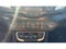 2023 GMC Terrain AWD SLT
