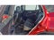2023 GMC Terrain AWD SLT