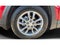 2023 GMC Terrain AWD SLT