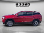 2023 GMC Terrain AWD SLT